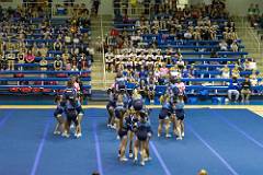DHS CheerClassic -872